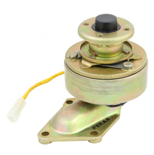 : 4216131701070 0005166   -3302  .-4216 -4,  Next .EvoTech   PEKAR (, ,,,,, , NEXT, NEXT) mahachkala.zp495.ru