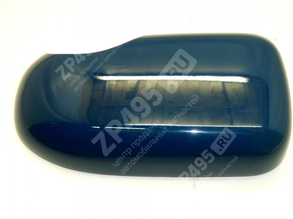 : 330282012330111 0005397      /     (, ,,,,, , NEXT, NEXT) mahachkala.zp495.ru