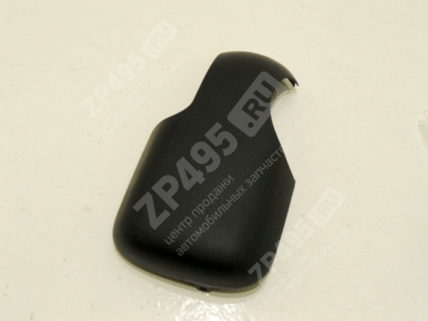 : 3302820123301 0005400      /     (, ,,,,, , NEXT, NEXT) mahachkala.zp495.ru