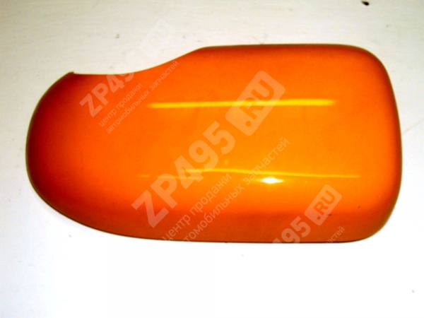 : 33028201233012 0005402      /   (, ,,,,, , NEXT, NEXT) mahachkala.zp495.ru