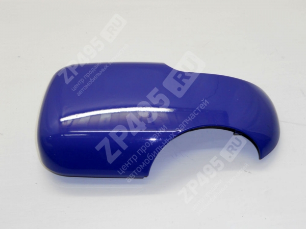 : 33028201233019 0005408      /     (, ,,,,, , NEXT, NEXT) mahachkala.zp495.ru