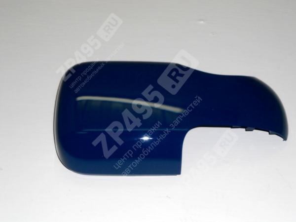 : 33028201232011 0053031      /     (, ,,,,, , NEXT, NEXT) mahachkala.zp495.ru