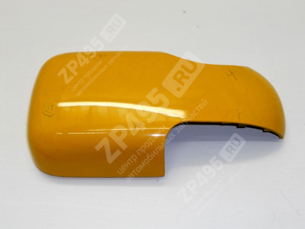 : 33028201232015 0005415      /     (, ,,,,, , NEXT, NEXT) mahachkala.zp495.ru