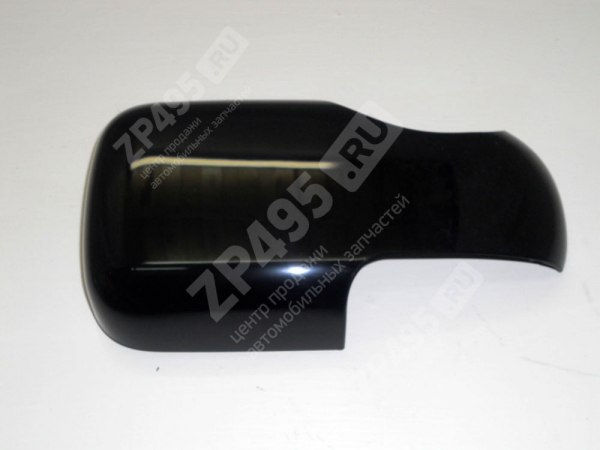 : 33028201232015 0005418     /      (, ,,,,, , NEXT, NEXT) mahachkala.zp495.ru