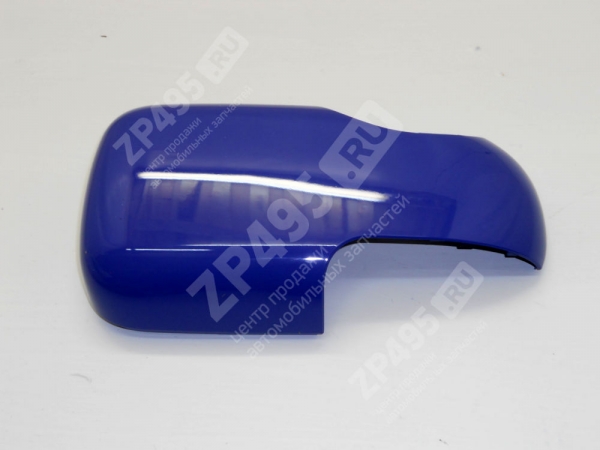 : 330282012320111 0005420      /     (, ,,,,, , NEXT, NEXT) mahachkala.zp495.ru