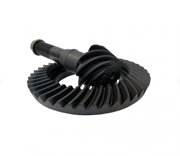 : 3302240216530 0005669    / -3302 418 / ( ) - (, ,,,,, , NEXT, NEXT) 