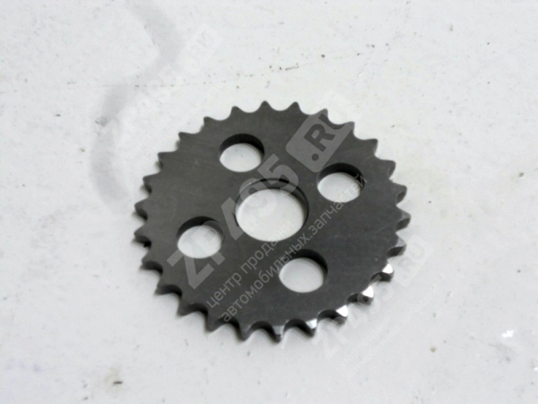 : 5255270 0005811   -3302 .CUMMINS ISF 2.8   () (, ,,,,, , NEXT, NEXT) mahachkala.zp495.ru