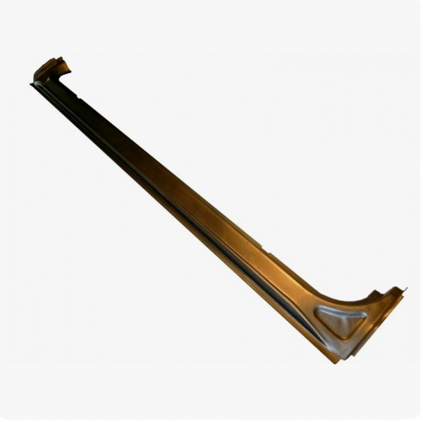 : 27055401712 0006138        2705 18 ..2705-5401712/ 2705-00-5401712-000 (, ,,,,, , NEXT, NEXT) 