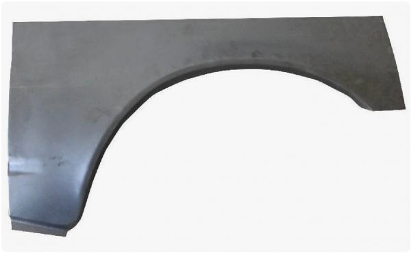 : 3221540114910 0006139   / -2705      26 . .3221-5401149 (, ,,,,, , NEXT, NEXT) 