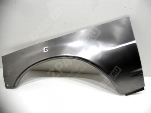 : 3221540114810 0006140   / -2705      27  .3221-5401148 (, ,,,,, , NEXT, NEXT) 