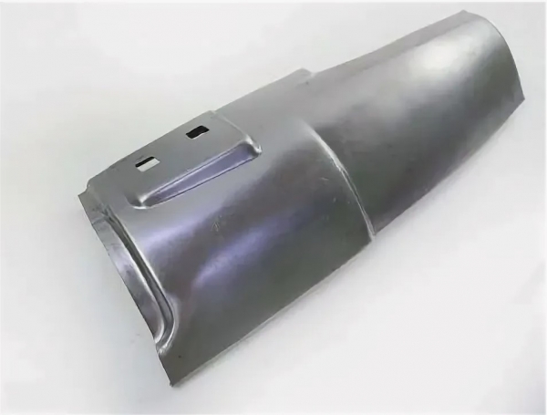 : 27055401239 0006141   / -2705     34 . .2705-5401239 (, ,,,,, , NEXT, NEXT) 