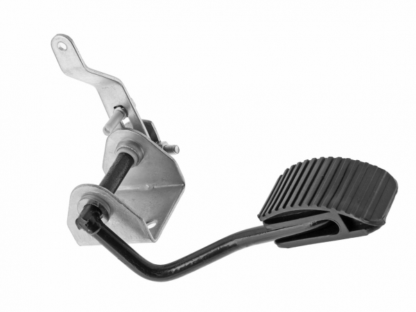 : 33021108008 0006173   -3302   (, ,,,,, , NEXT, NEXT) 