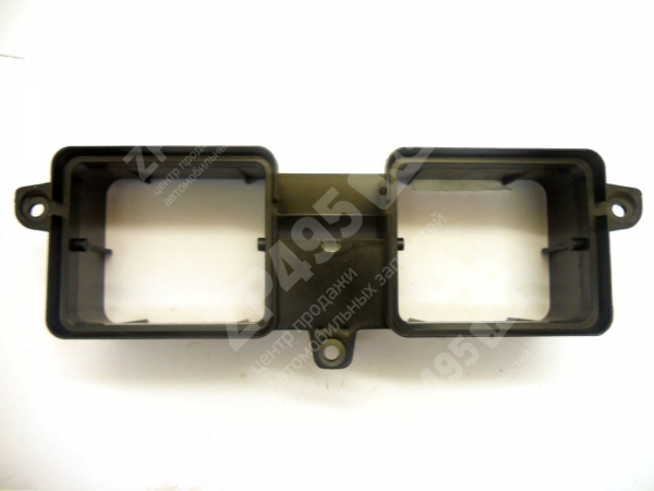 : 33028104302 0006362       -3302 ( ) (, ,,,,, , NEXT, NEXT) 