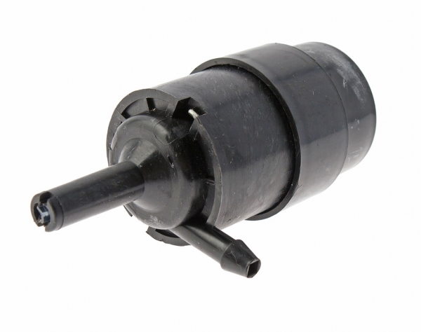 : 2108520800925 0006587   -2110, ,  12V 2.5.992.373 (, ,,,,, , NEXT, NEXT) 