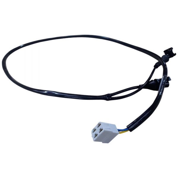 : 3302372416820 0006622  -3302    ( ) (, ,,,,, , NEXT, NEXT) 