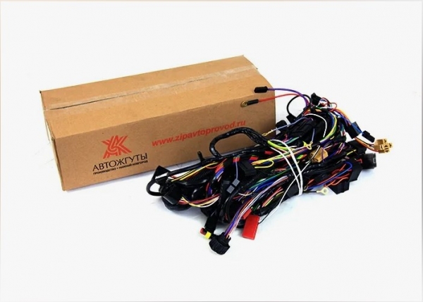 : 322137240150202521 0006691  -3302 .-405 -2     ( 2008 .)  ( ) L=3.67m (, ,,,,, , NEXT, NEXT) 