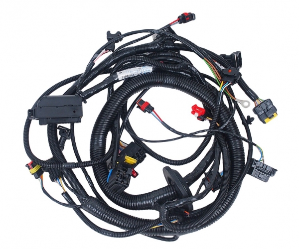 : 220695372402250 0006734  -220695, 3741, 390945 .-4091 -3 2008-15.    ( ) 