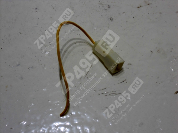 : 7 0006780  1     (07) (, ,,,,, , NEXT, NEXT) mahachkala.zp495.ru