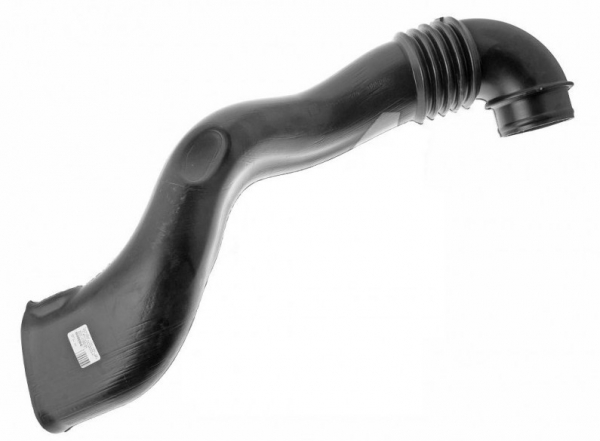 : 32211109196 0006859  -3302 ., ,  -3  ( ) (, ,,,,, , NEXT, NEXT) 