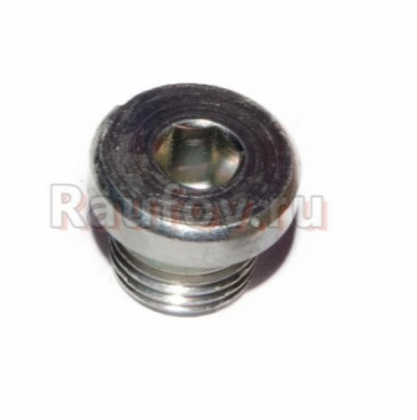 : 5259561 0006958   (   ) Cummins ISF 2,8/3,8 FOTON (, ,,,,, , NEXT, NEXT) mahachkala.zp495.ru