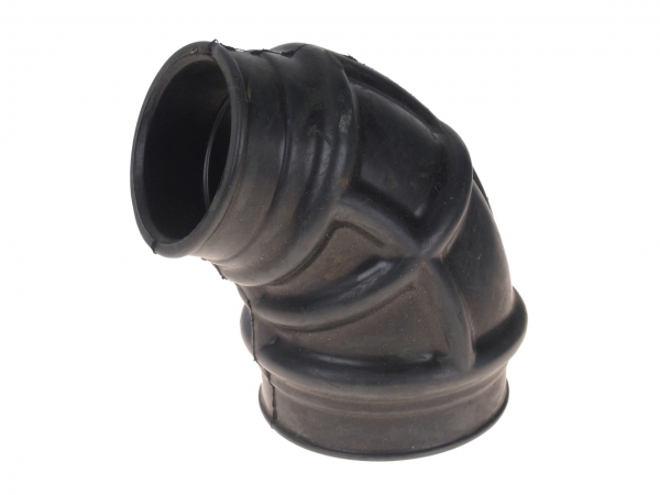 : 33106110930010 0006973  -33106  .CUMMINS ISF 3.8  ( ) (, ,,,,, , NEXT, NEXT) 