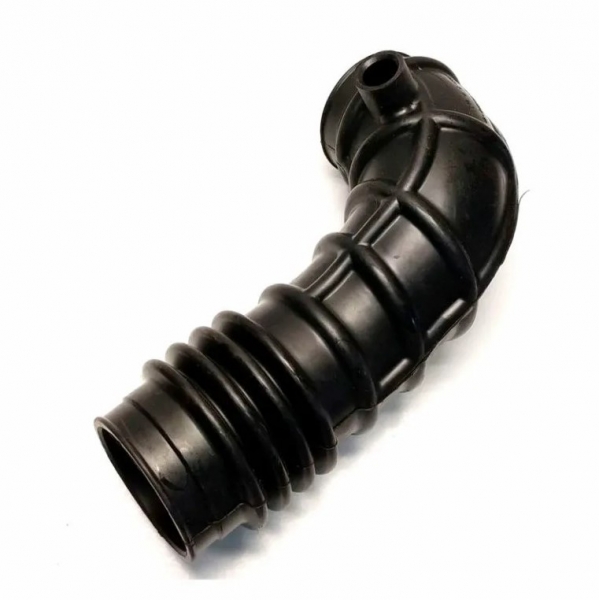 : A21R22110919210 0006975   Next .CUMMINS 2.8   ( ) -5  (, ,,,,, , NEXT, NEXT) mahachkala.zp495.ru