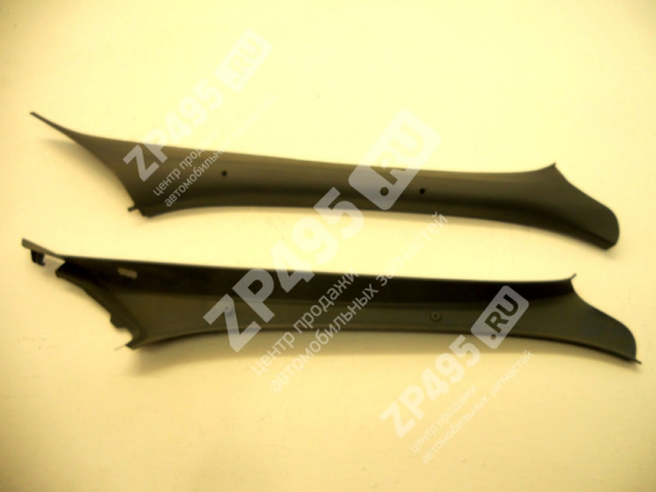 : 3310570224647 0007148   -3310    / /  (, ,,,,, , NEXT, NEXT) mahachkala.zp495.ru