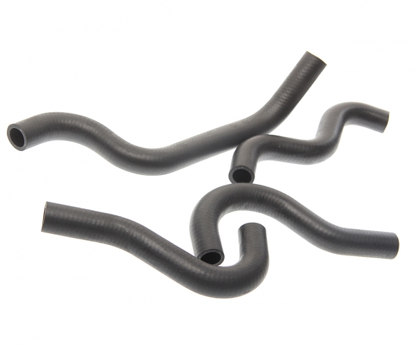 : 330281200323460 0007254  -3302 .-406   4 . ( ) (, ,,,,, , NEXT, NEXT) 