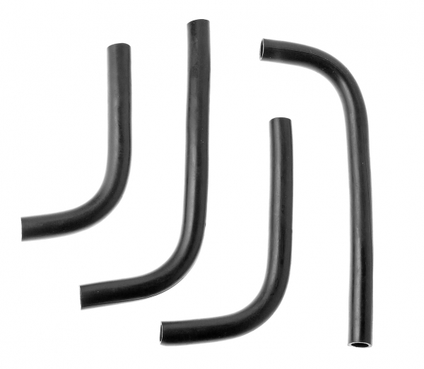 : 330281200323460 0007255  -3302   4. (, ,,,,, , NEXT, NEXT) 