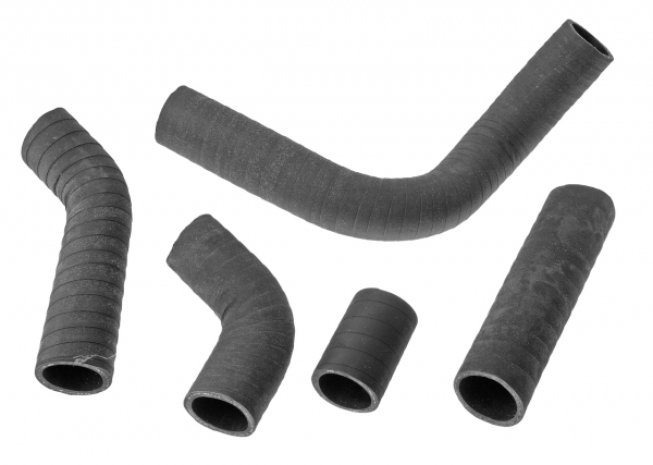 : 33021303000402 0007272   -3302 .-402  5. (, ,,,,, , NEXT, NEXT) 