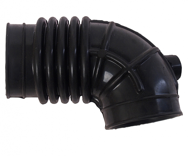 : 3163110940100 0007307  -3163      