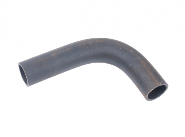 : 3302421303010 0007321  -3302 .-560      (, ,,,,, , NEXT, NEXT) 