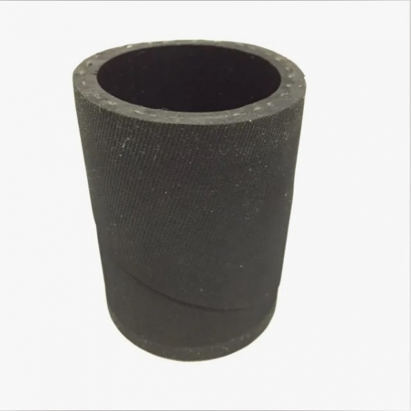 : 4061306035 0007329   -3302 -406 (L=60,  d=38) (, ,,,,, , NEXT, NEXT) 