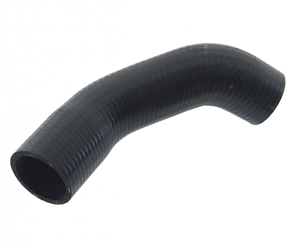 : 3302130301070 0007347   -3302  .CUMMINS 2.8  ( ) (, ,,,,, , NEXT, NEXT) 