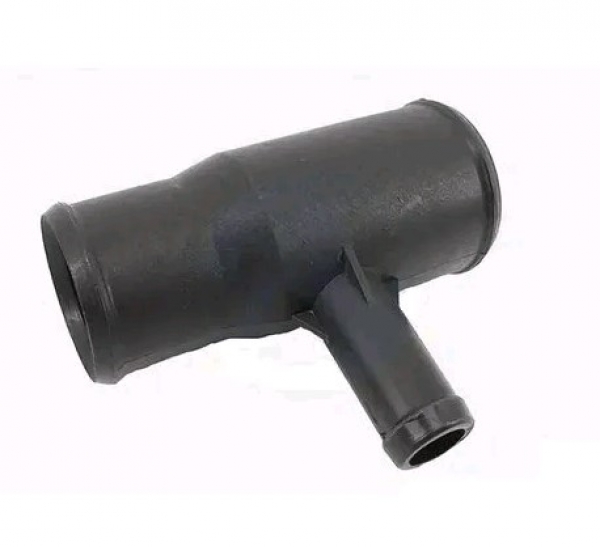 : 33021130301802 0007352   -33021   ( ) (, ,,,,, , NEXT, NEXT) 