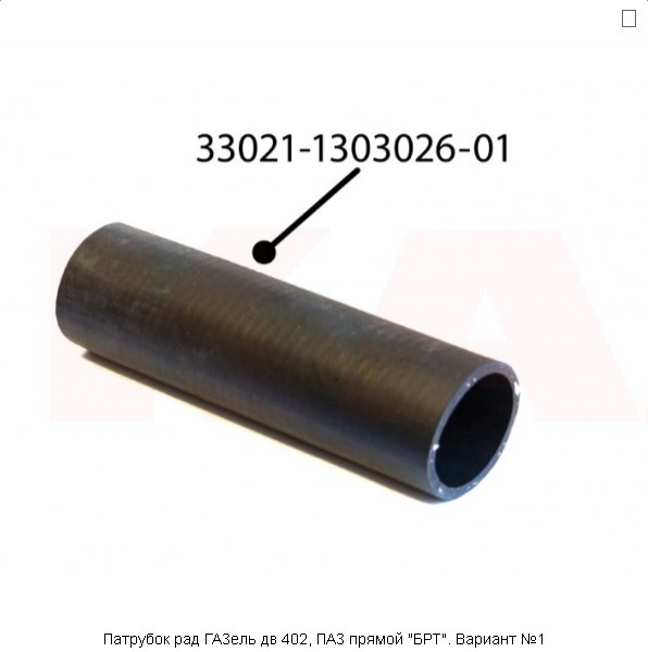 : 33021130302601 0007357   -3302 .-402   (, ,,,,, , NEXT, NEXT) 