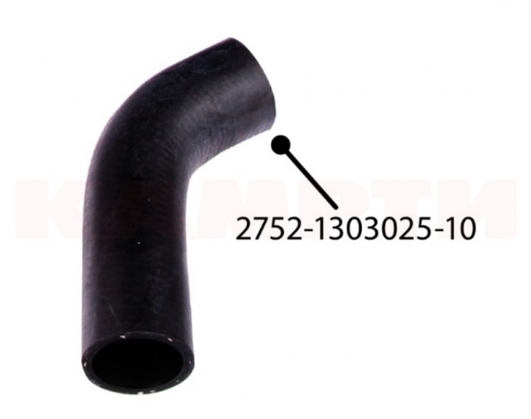 : 2752130302510 0007358   3302 .4063,40522,4216, -3,4      /  3302 .4063,40522,4216, -3,4   ( ) (, ,,,,, , NEXT, 