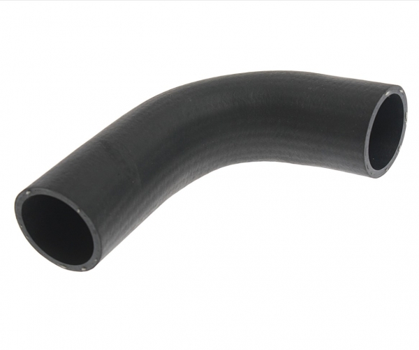 : 3302130302510 0007359   -3302   ( ) (, ,,,,, , NEXT, NEXT) 