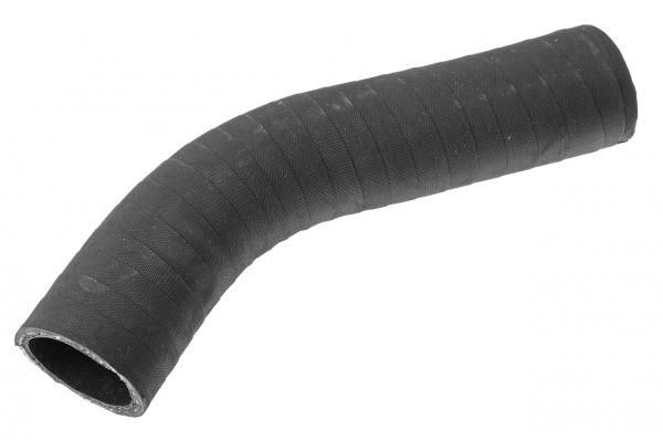 : 40211306044 0007377   -3302 -402 (L=180,  d=38) (, ,,,,, , NEXT, NEXT) 