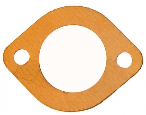 : 33023001052 0007528  -3302, 53   ( ) (, ,,,,, , NEXT, NEXT) 