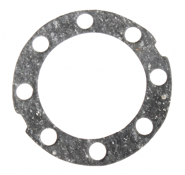 : 33022403048 0007554  -3302,  Next  ( ) (, ,,,,, , NEXT, NEXT) 