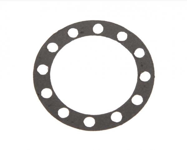 : 692403048 0007556     /   AUTOGASKET mahachkala.zp495.ru