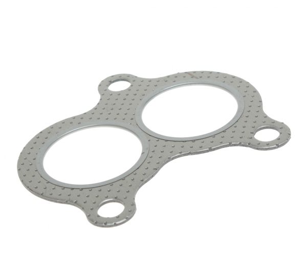 : 23107120324001 0007575  -3302 .-4216 -3   ( ) (, ,,,,, , NEXT, NEXT) 