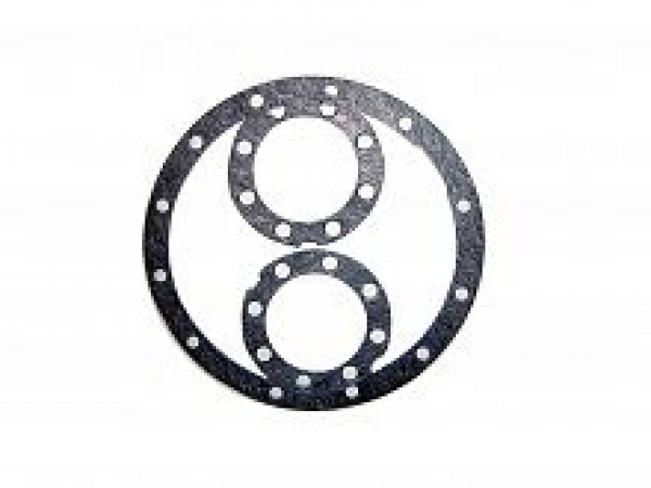 : 33022400000 0007611    , , NEXT, - 3 , ( 1.+2 .)   (, ,,,,, , NEXT, NEXT) 