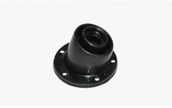 : 33023401260 0007636  -3302    (, ,,,,, , NEXT, NEXT) mahachkala.zp495.ru
