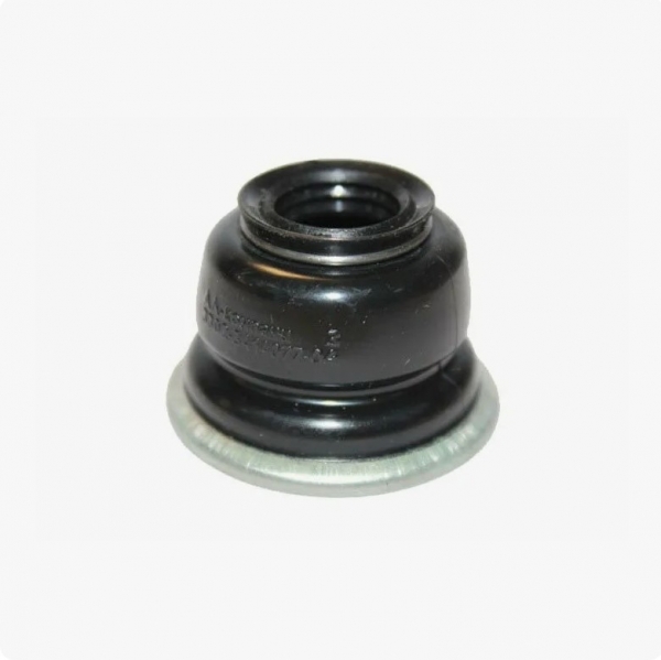 : 3302341407402 0007640  -3302     3302-3414074-02 (, ,,,,, , NEXT, NEXT) mahachkala.zp495.ru