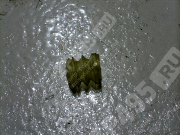: 31053501216 0007648      3110,  (, ,,,,, , NEXT, NEXT) mahachkala.zp495.ru
