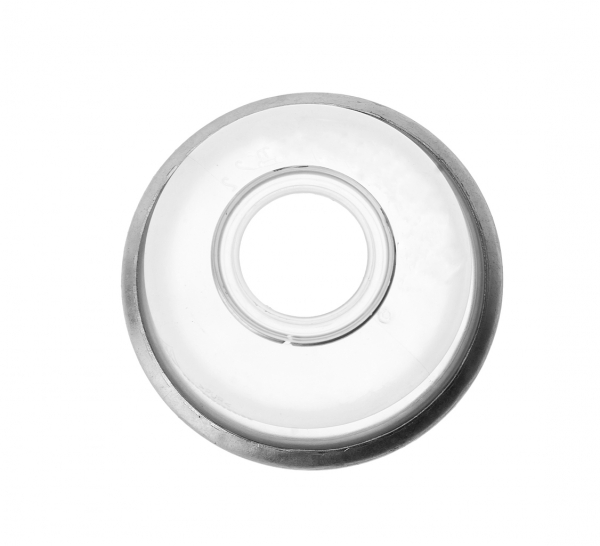 Артикул: 2217290433102 г0007652 Пыльник ГАЗ-2217 опоры шаровой нижней (ОАО ГАЗ) (ГАЗ, ГАЗЕЛЬ,ВОЛГА,СОБОЛЬ,ВАЛДАЙ,САЙБЕР,ГАЗЕЛЬ БИЗНЕС,ГАЗон NEXT,Газель NEXT)