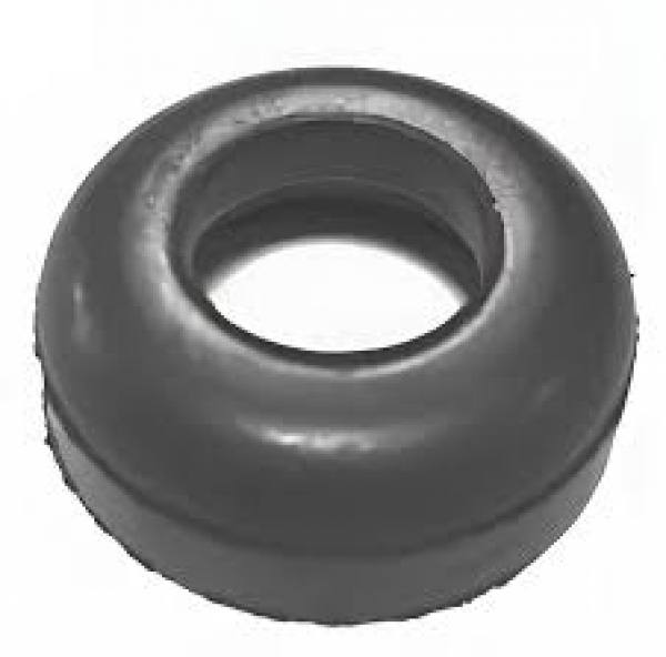 : 66300307403 0007653  -66, 3308    ( ) mahachkala.zp495.ru