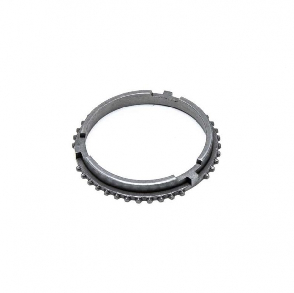 : 33021701179SM 0007744   / -3302, 31105    / - (, ,,,,, , NEXT, NEXT) 